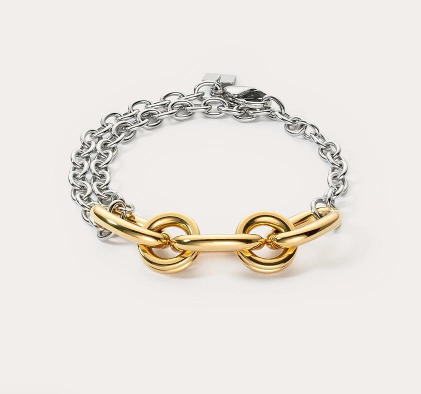Designlinie Neptune's Treasure - 4521301637, Armband