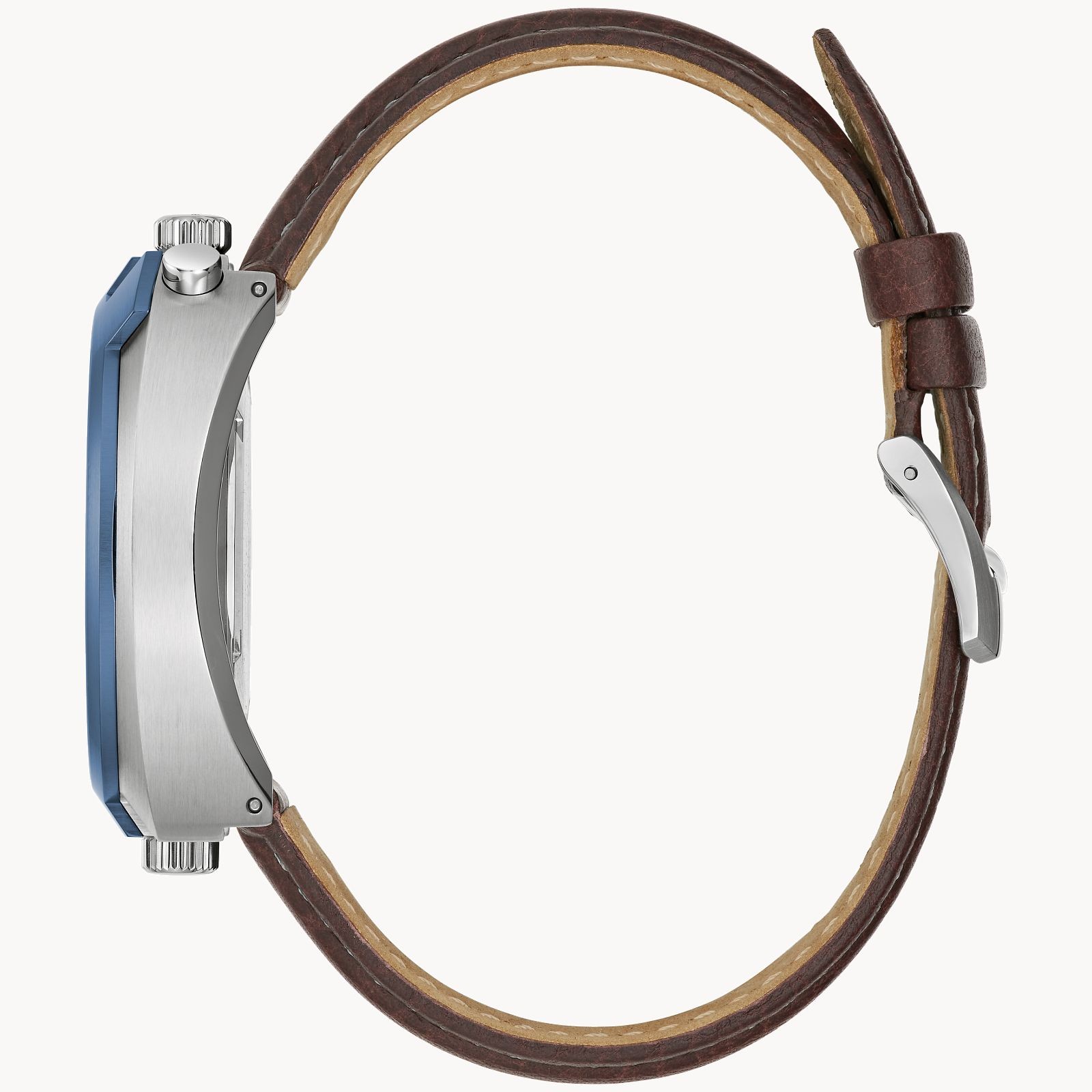 Archieves Series "Parking Meter" Limited Edition