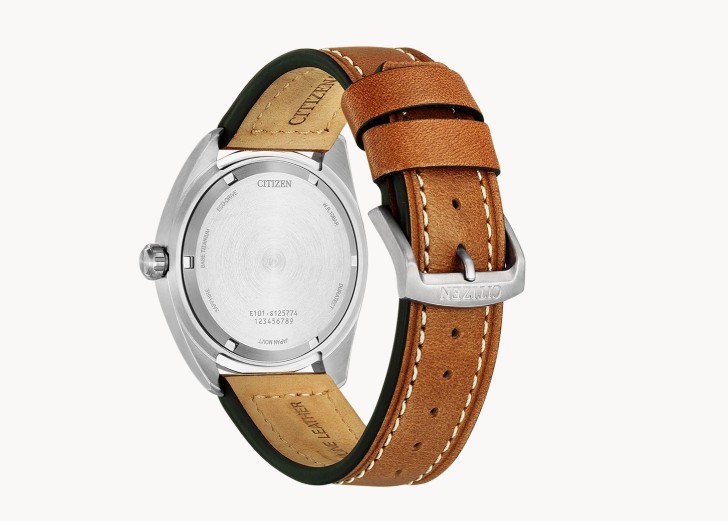 Super Titanium™  BM8560-11X