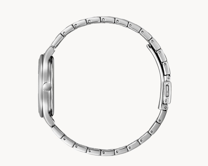 EM0500-73A Damenarmbanduhr Eco- Drive