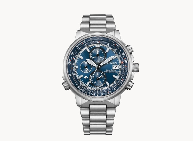 AT8300-58L Promaster Sky