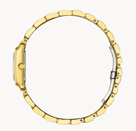 Citizen L  EW5602-81D