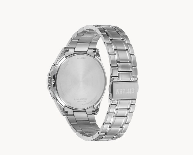 Eco-Drive Funk CB0250-84L