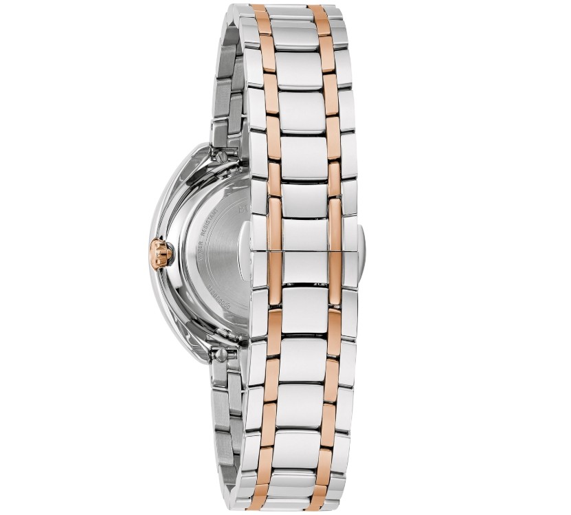 Classic Duality 98P219