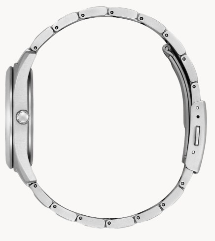 FE6151-82A Damenarmbanduhr Super Titanium™