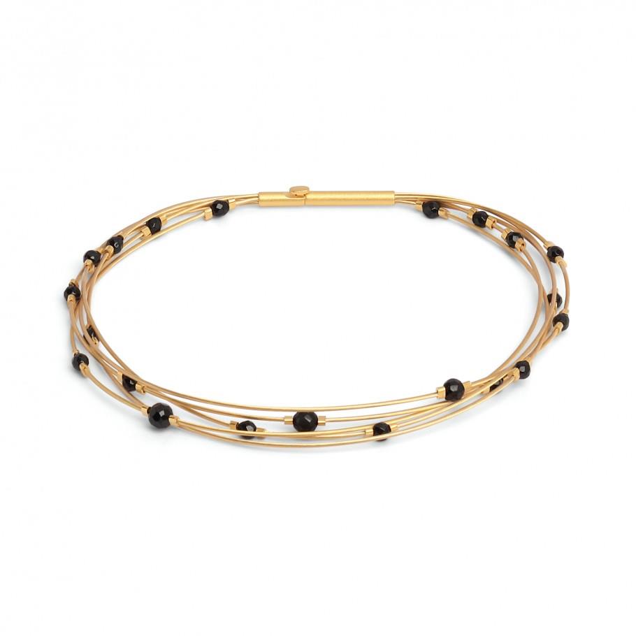 Designlinie Specials, Armreif Kunia