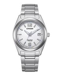 FE6151-82A Damenarmbanduhr Super Titanium™