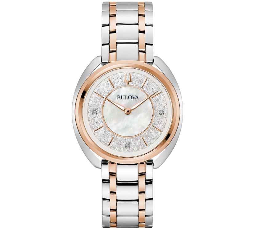 Classic Duality 98P219