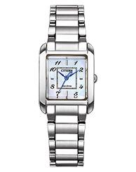 Citizen L EW5600-87D