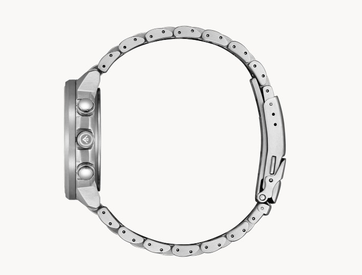 AT8300-58L Promaster Sky