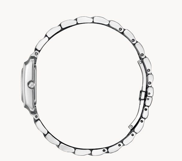 Citizen L EW5600-87D