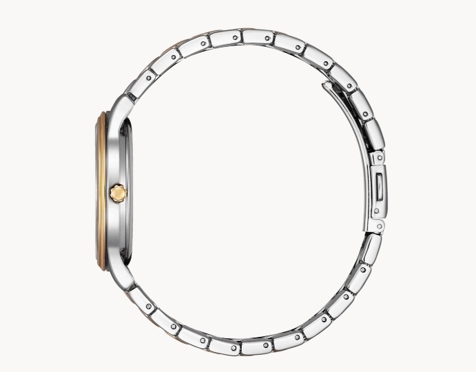 EM0416-78A Damenarmbanduhr Elegance