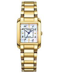 Citizen L  EW5602-81D