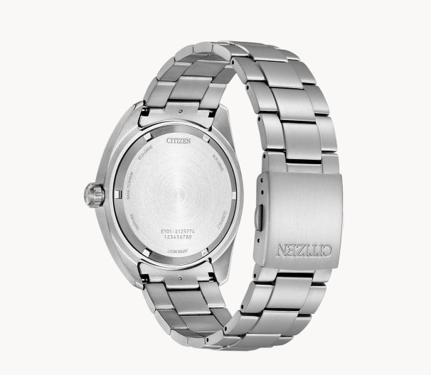 Super Titanium™  BM8560-88E