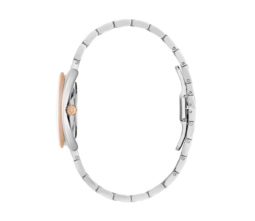 Classic Duality 98P219