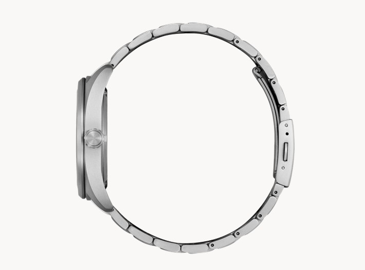 Super Titanium™  BM8560-88E