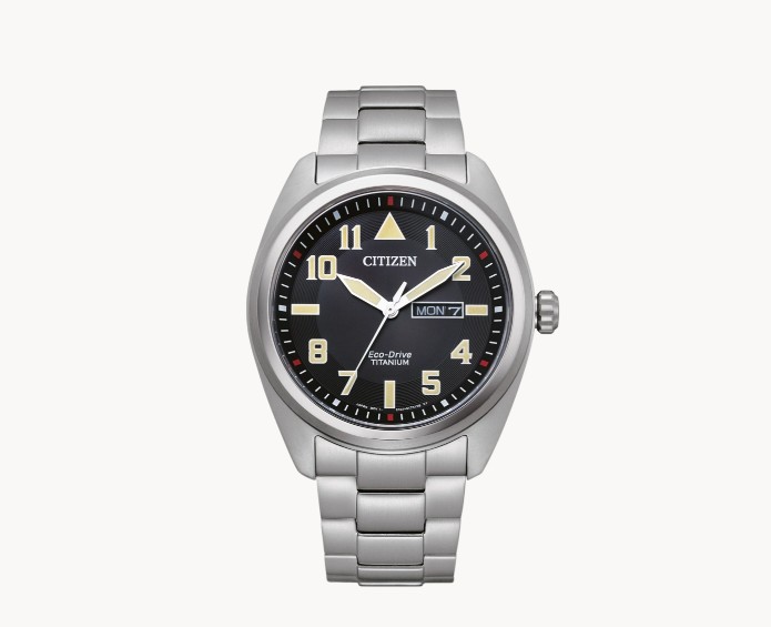 Super Titanium™  BM8560-88E