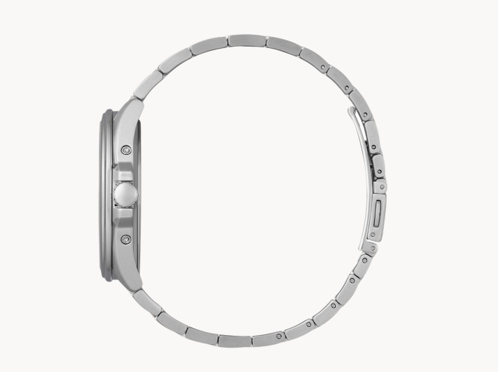 Eco-Drive Funk CB0250-84L