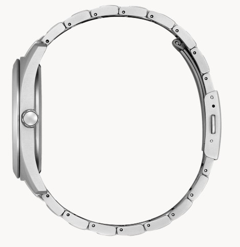 AW1641-81X Herrenarmbanduhr Super Titanium™