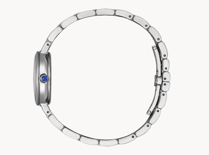 EM0990-81A Damenarmbanduhr Citien L